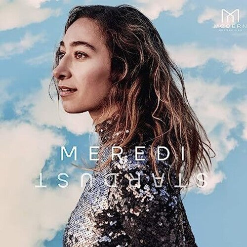 Meredi: Stardust