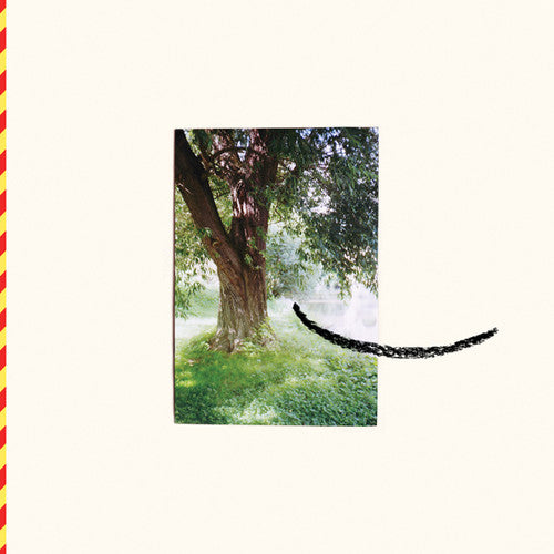 DJ Balduin: Vvigmara