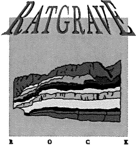 Ratgrave: Rock