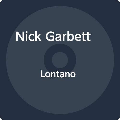 Garbett, Nick: Lontano