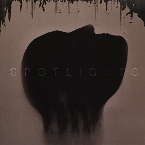 Spotlights: Hanging By Faith