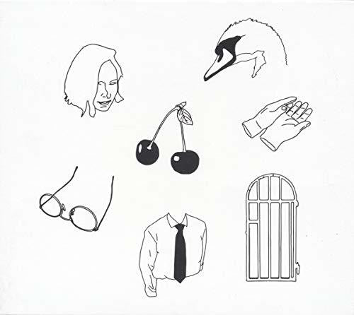 Astronauts Etc: Living In Symbol