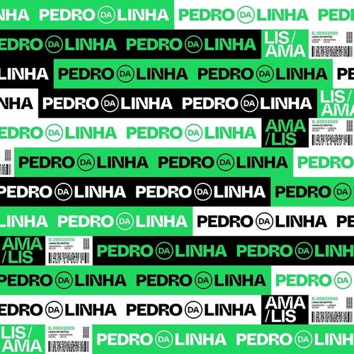 Pedro: Da Linha