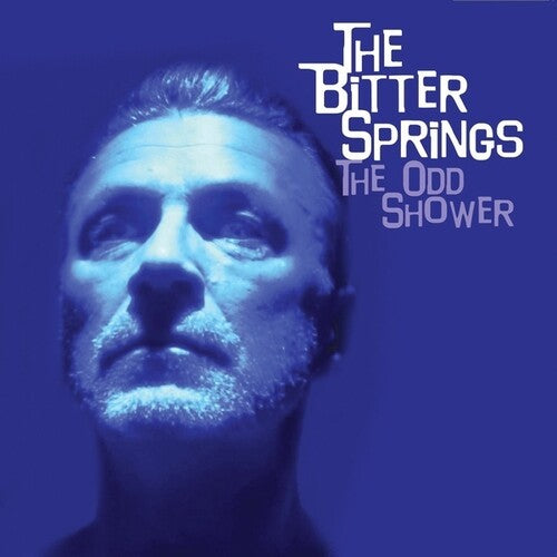 Bitter Springs: The Odd Shower