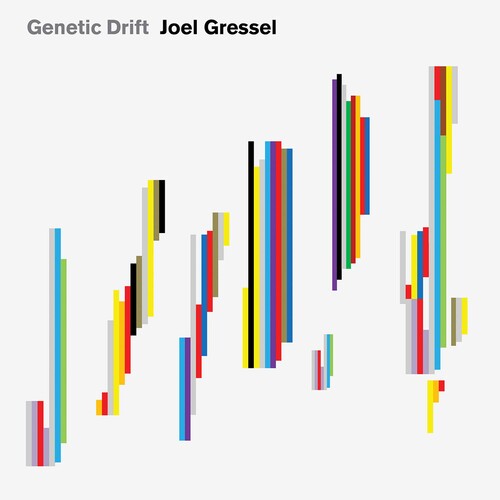 Gressel: Genetic Drift