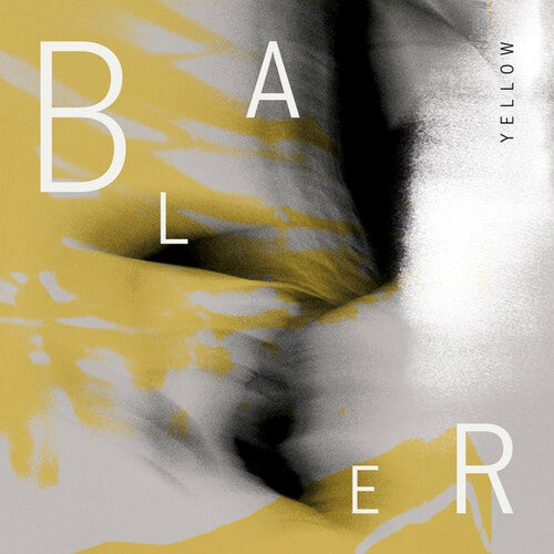 Nydegger / Blaer: Yellow