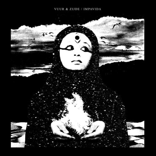 Vuur & Zijde / Impavida: Split