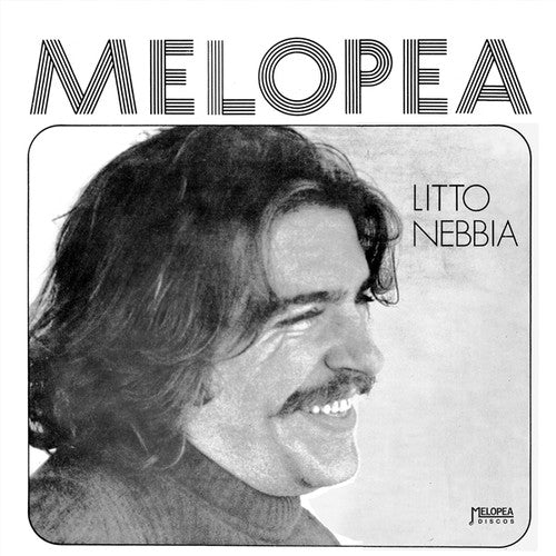 Nebbia, Litto: Melopea
