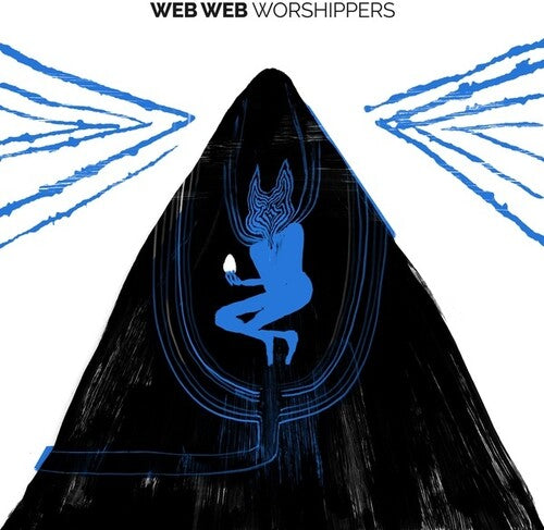 Web Web: Worshippers