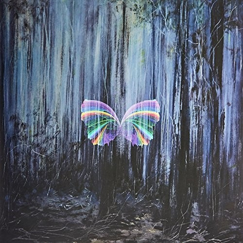 Young Monks: Swamp Creek