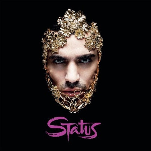 Marracash: Status