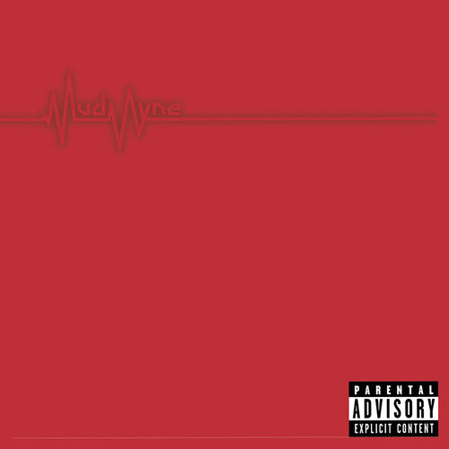 Mudvayne: The Beginning of all Things to End