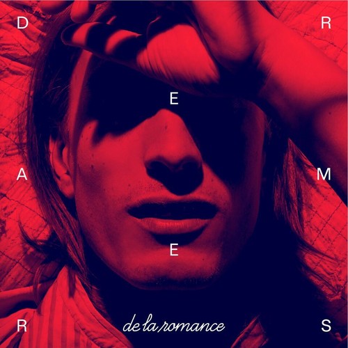 De La Romance: Dreamers