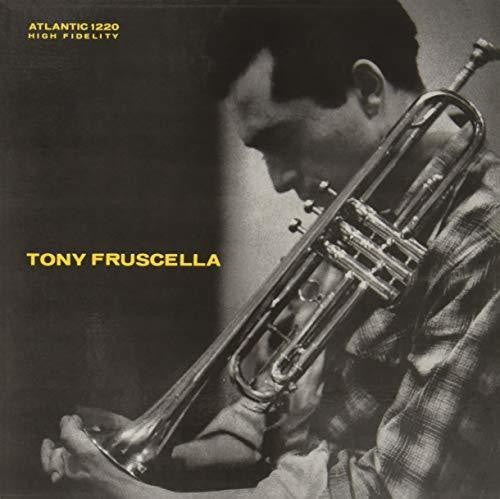 Fruscella, Tony: Untitled