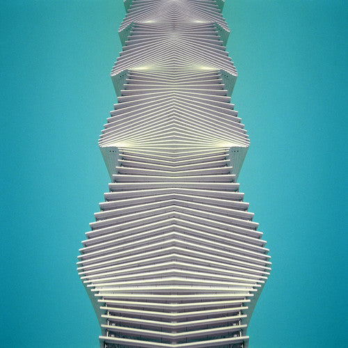 Joyfultalk: Plurality Trip