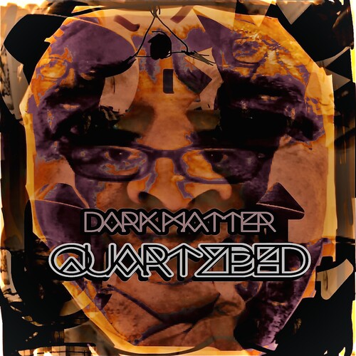 Quartzbed: Dark Matter