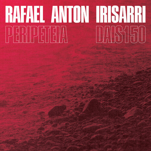 Irisarri, Rafael Anton: Peripeteia