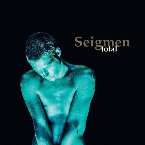 Seigmen: Total