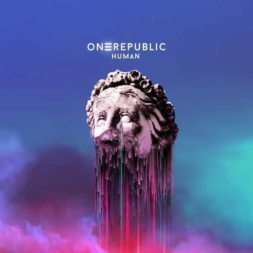 OneRepublic: Human