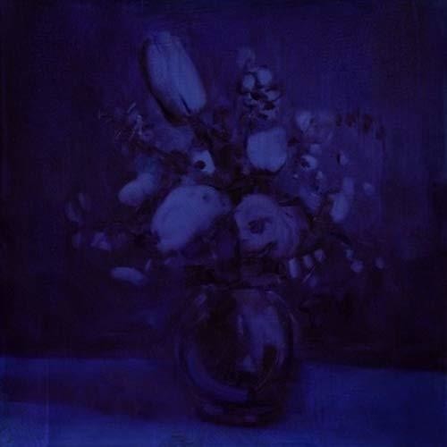 Deaf Wish: Lithium Zion