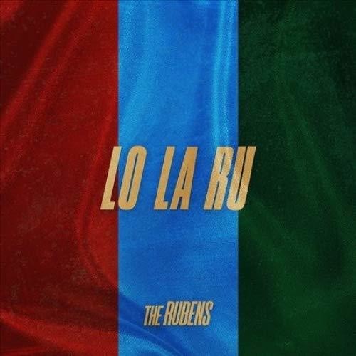 Rubens: Lo La Ru
