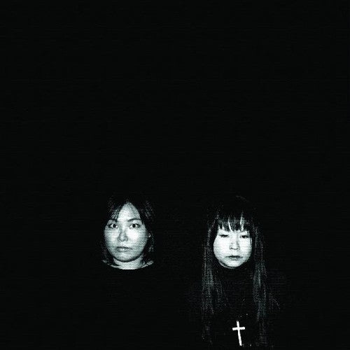 Blacklab: Under The Strawberry Moon - COMPACT DISCS