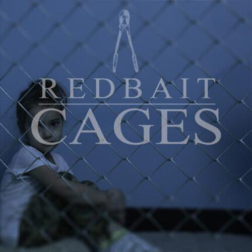 Redbait: Cages