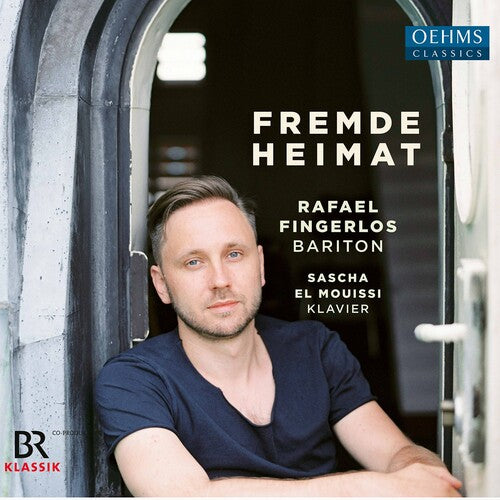 Fremde Heimat / Various: Fremde Heimat