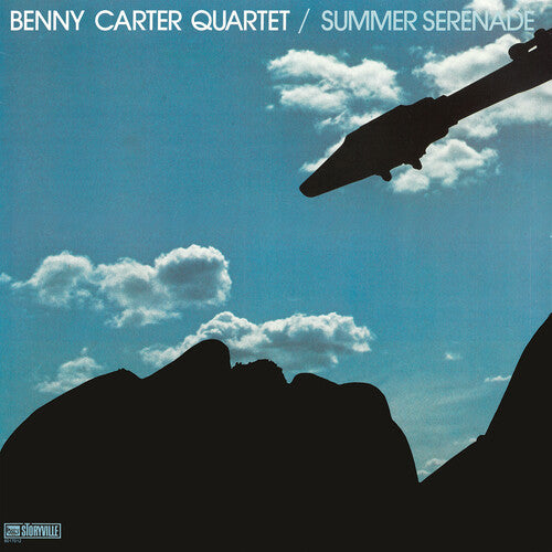 Summer Serenade / Various: Summer Serenade