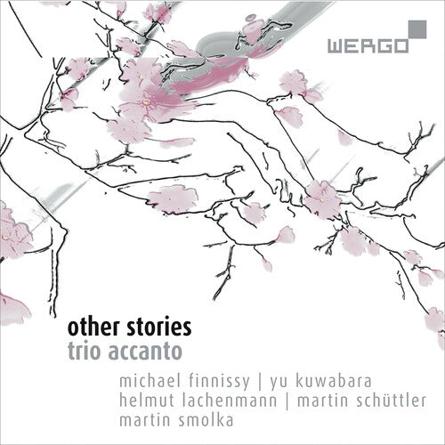 Other Stories / Various: Other Stories