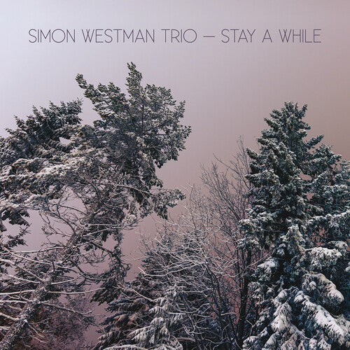 Westman: Stay a While