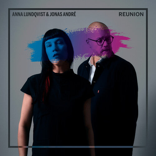 Reunion / Various: Reunion