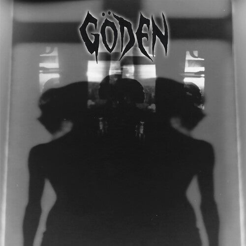 Goden: Beyond The Darkness