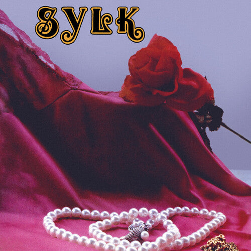 Sylk: Sylk