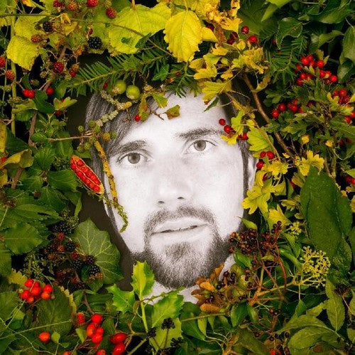 Mikey Collins: Hoick - COMPACT DISCS