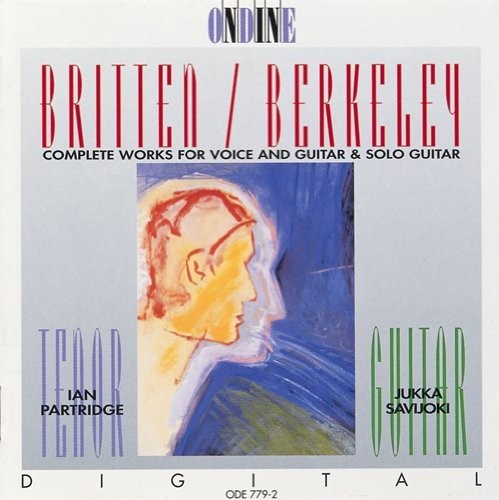 Savijoki: Complete Works - COMPACT DISCS