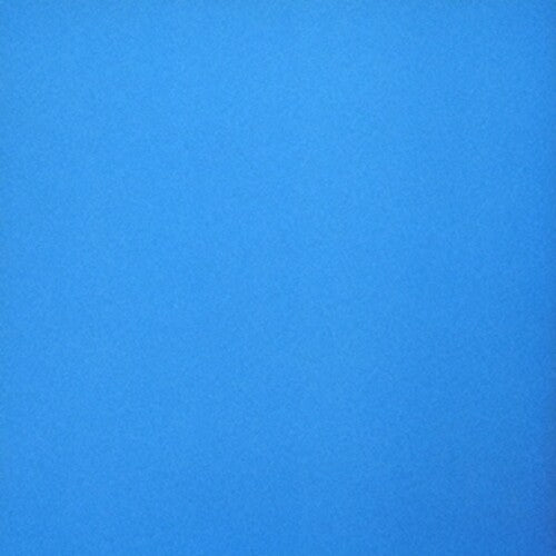 Mr Children: Birthday / Kimi To Kasaneta Monologue - COMPACT DISCS