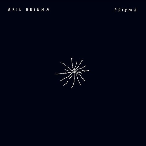 Brikha, Aril: Prisma