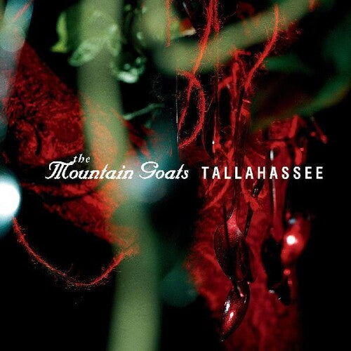 Mountain Goats: Tallahassee