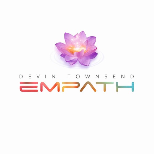 Townsend, Devin: Empath - The Ultimate Edition