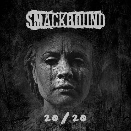 Smackbound: 20/20