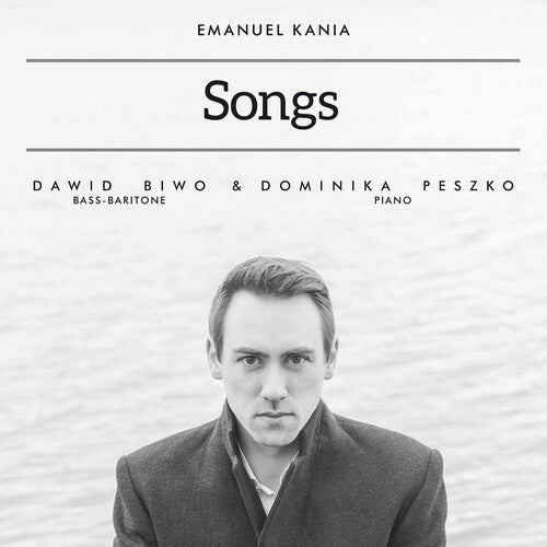 Kania / Biwo / Peszko: Songs