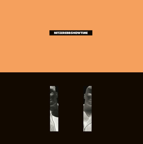 Nitzer Ebb: Showtime