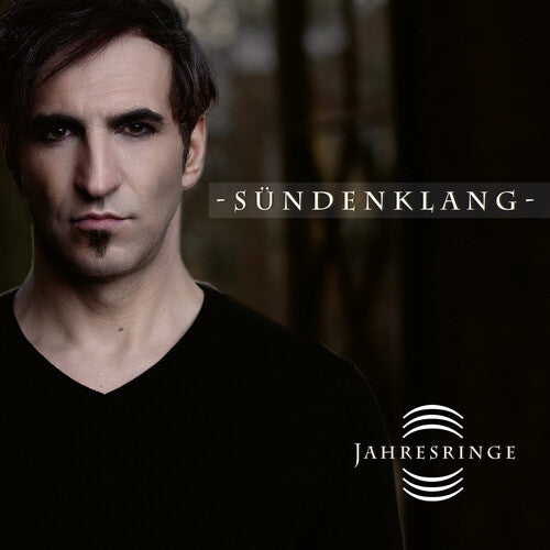 Sundenklang: Jahresringe