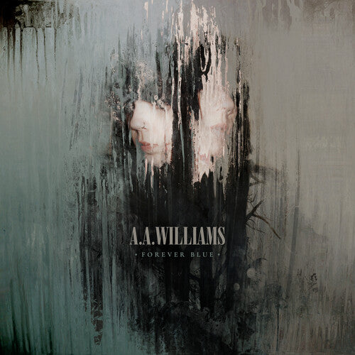 Williams, a.a.: Forever Blue