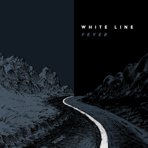 Emery: White Line Fever