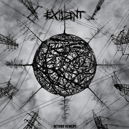 Exilent: Beyond Remedy