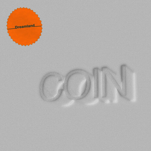 Coin: Dreamland