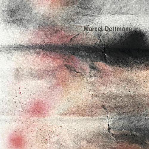 Dettmann, Marcel: Test-File