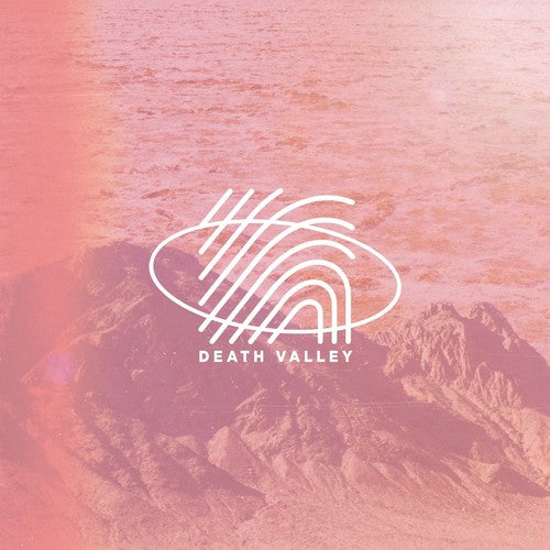 Astronautica: Death Valley